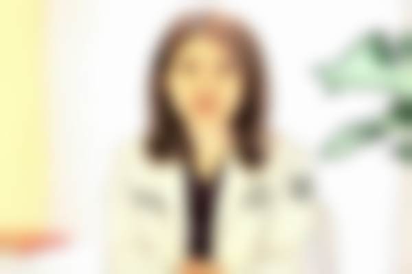 医院的服务体验