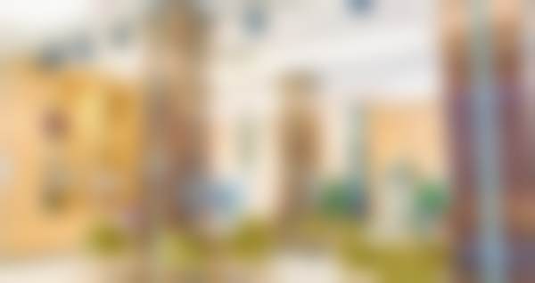 【梅长龄医生技术特点：】