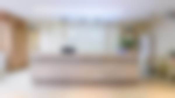 【彭永东医生口碑评价】