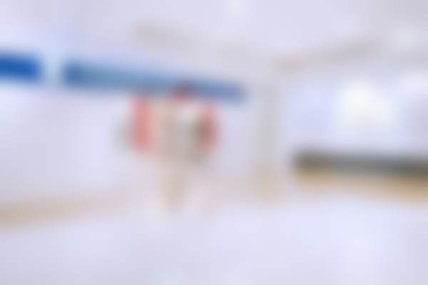 专精又实在的医生面诊