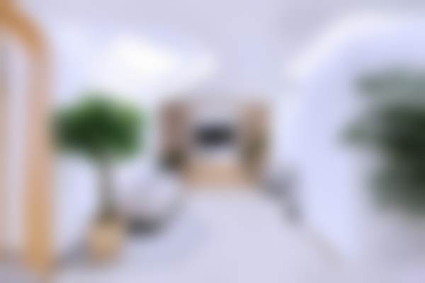 门诊部的医生团队