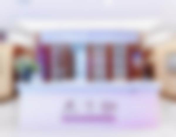 北京米兰柏羽丽都医疗美容医院王佳采用三维四分全周期皮肤管理理念治疗皮肤值不值