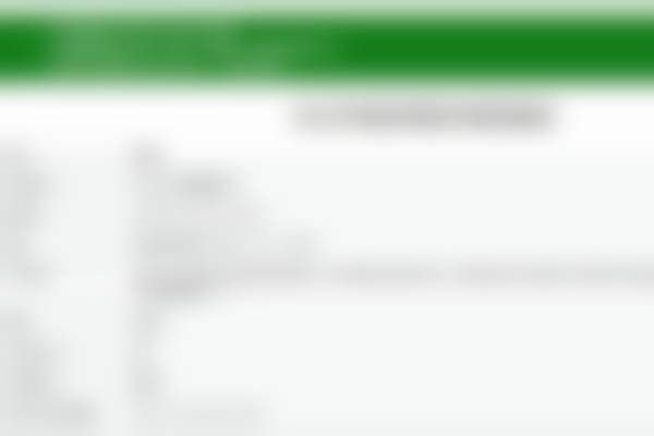 【郭凌宇医生技术特点：】