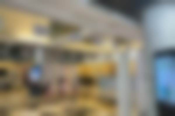 【邓涵医生荣誉资质:】