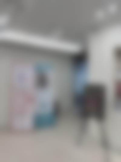 S女性医院李惠妍的顾客好评率怎么样