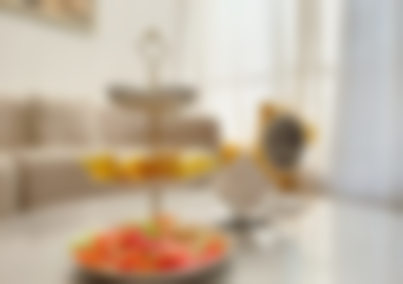 青岛瑧妍美医疗美容医院田莉属于什么档次？权威解析其在医美界位列中高端，技术与口碑双优！ 