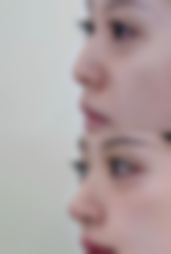 【常州德尔美客整形医疗美容门诊部怎么预约挂号?】