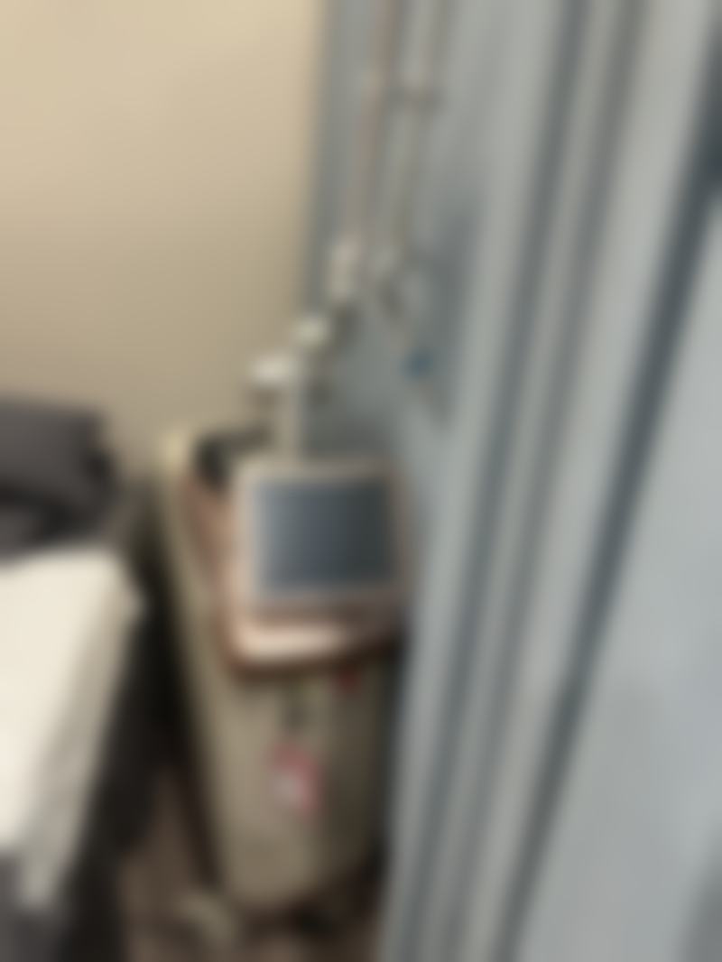 S女性医院李惠妍挂号预约难不难?