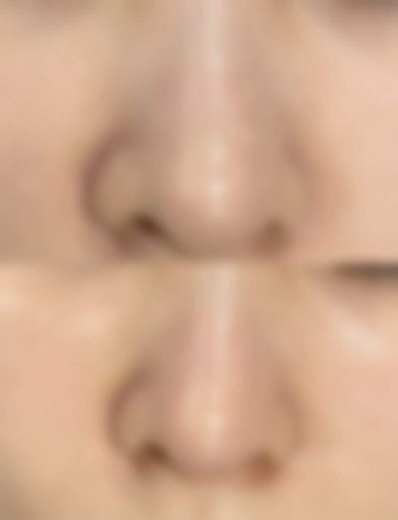 【丽江吴氏嘉美医疗美容患者口碑评价:】