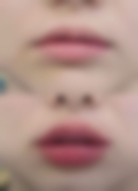 【吉林蓝天医疗美容门诊部怎么预约挂号?】