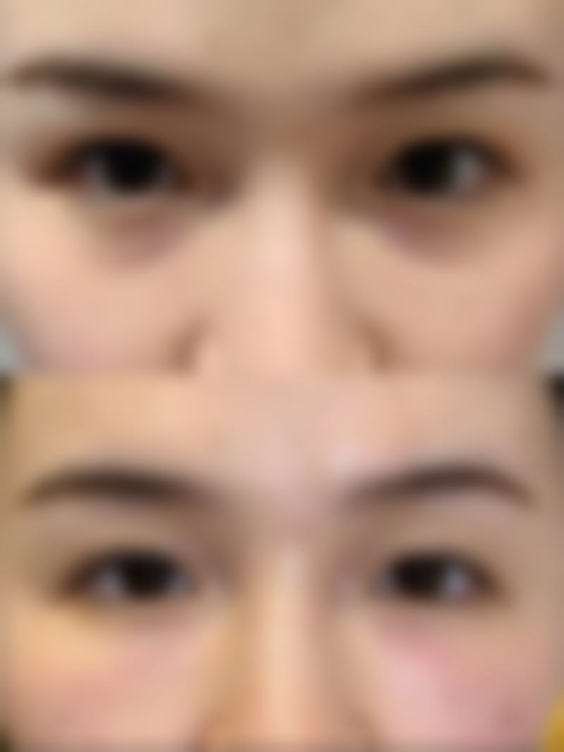 【丽江吴氏嘉美医疗美容核心优势:】