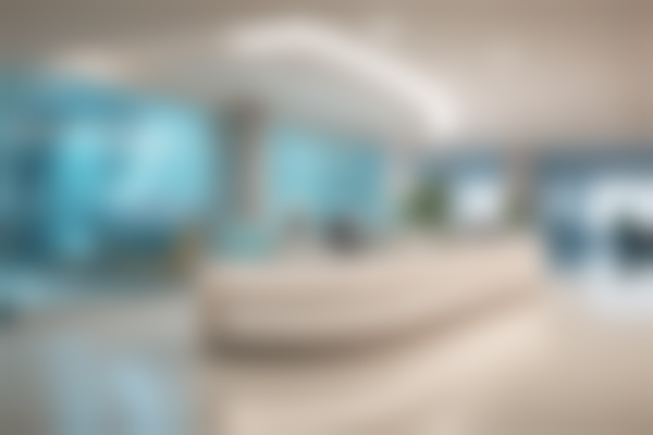 【临汾市尧都区美特尔医疗美容诊所特色项目：】