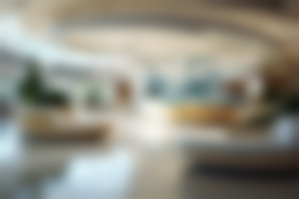 濮阳张予川整形医疗美容诊所