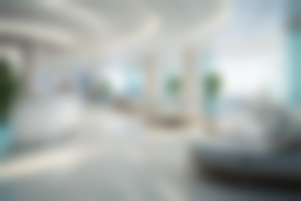 扬州美贝尔医疗美容有限公司（邗江美贝尔医疗美容门诊部）