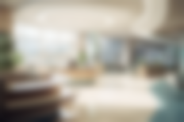 【临汾市尧都区美特尔医疗美容诊所是正规的吗?】