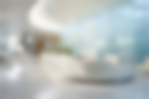 【临汾市尧都区美特尔医疗美容诊所设备与技术：】