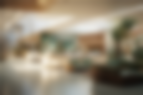 吉林蓝天医疗美容门诊部