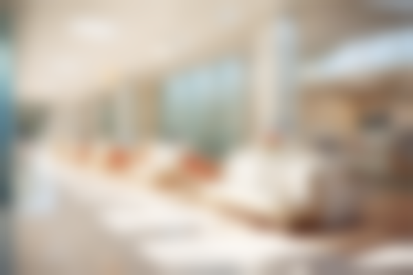 武汉雅至整形医院