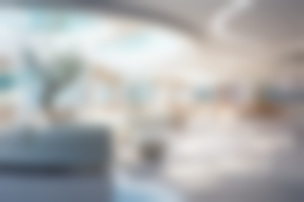 上海玺美整形医院