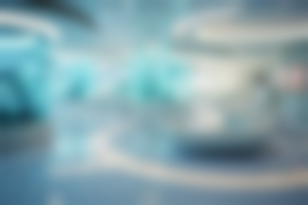 【临汾市尧都区美特尔医疗美容诊所参考价格表：】