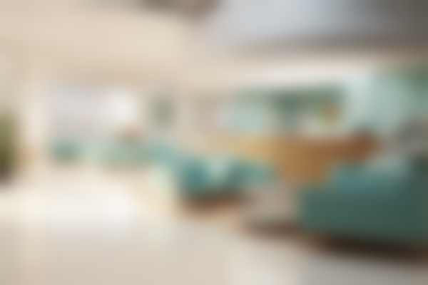 【临汾市尧都区美特尔医疗美容诊所核心优势：】