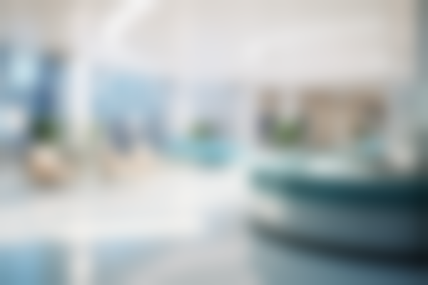 成都柏悦美合医疗美容