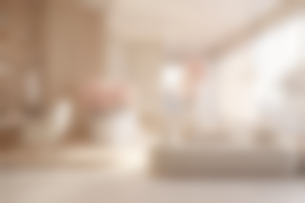 湖州解放军第98医院医学整形中心