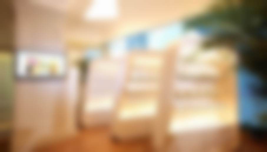 大连爱德丽格医疗美容门诊部祁爱琳个人简历和成就大揭秘！多项医美荣誉加身，她是如何成为行业佼佼者的？ 