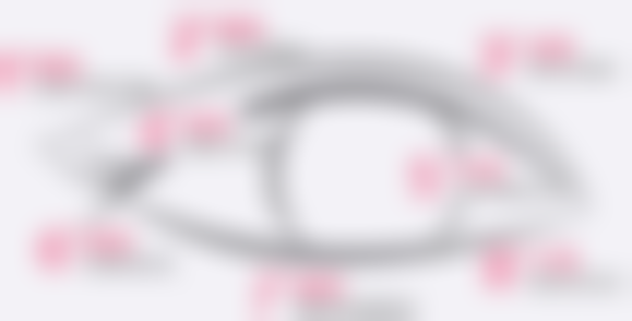 【梅长龄医生怎么预约挂号?】