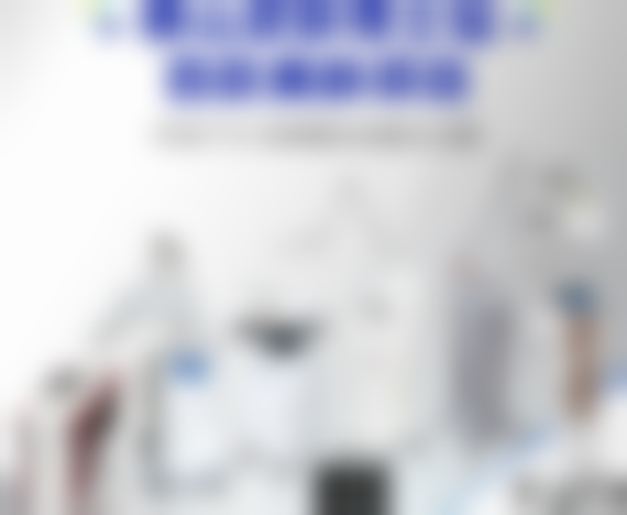 【王业胜医生擅长项目】