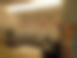 江西萍乡丽芙医疗美容门诊部