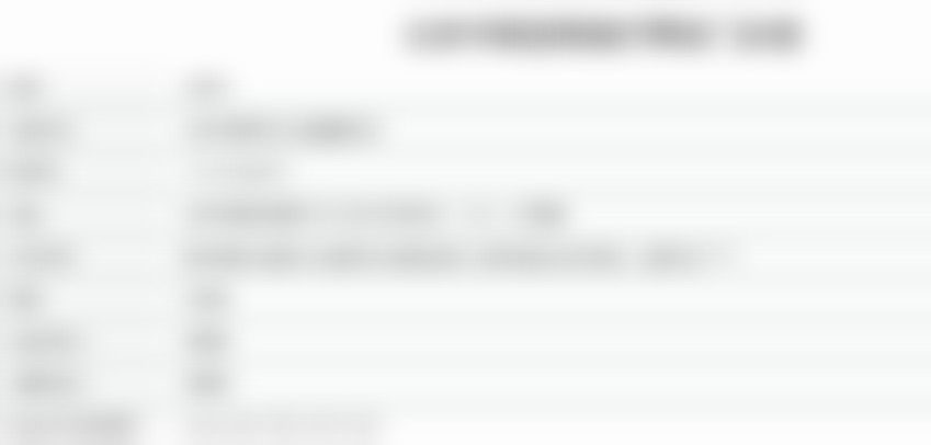 爆赞！在北京丰联丽格医疗美容门诊部体验半岛4代黄金微针，长痘星人直呼相见恨晚！ 