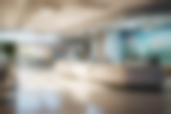 成都懿和丰德整形医院