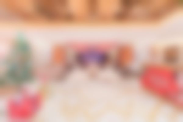 上海艺星医疗美容医院（长宁院）董钦晓医生做面部年轻化治疗适合哪些人