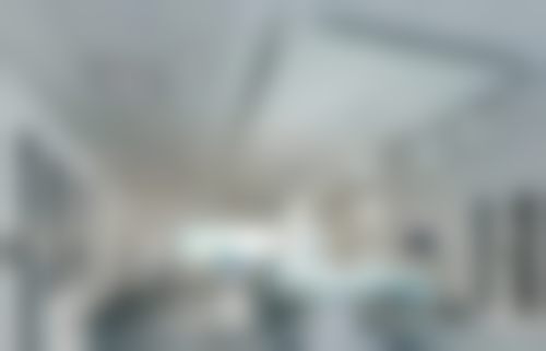 【河南驻马店经济开发金玄宫医疗美容诊所是正规的吗?】