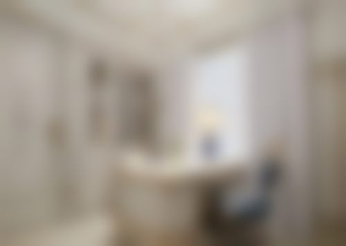 【河南驻马店经济开发金玄宫医疗美容诊所医生团队:】