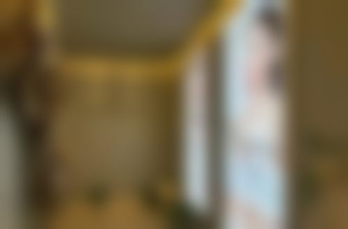 【河南驻马店经济开发金玄宫医疗美容诊所诊疗设备:】