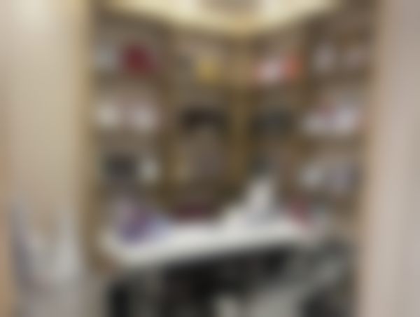 后续修复和成效维持