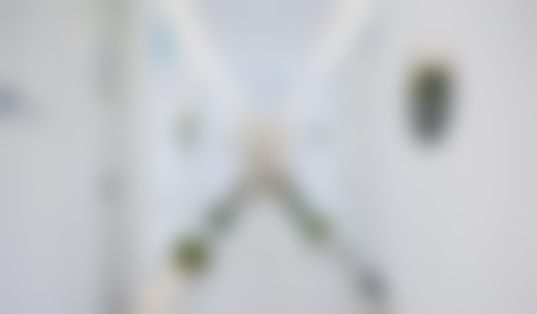 【常双明医生怎么预约挂号?】