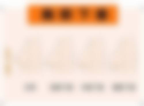 16岁可以注射疫苗吗?