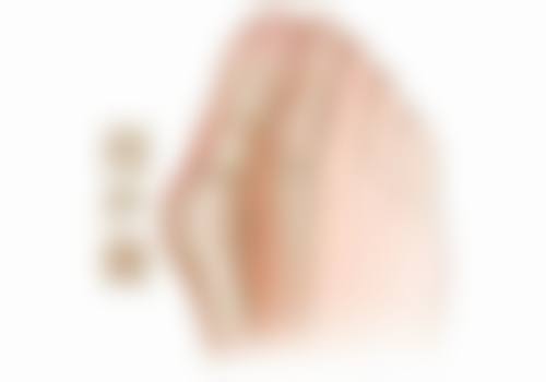 毛发种植有什么副作用