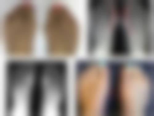 树立正确的审美观念