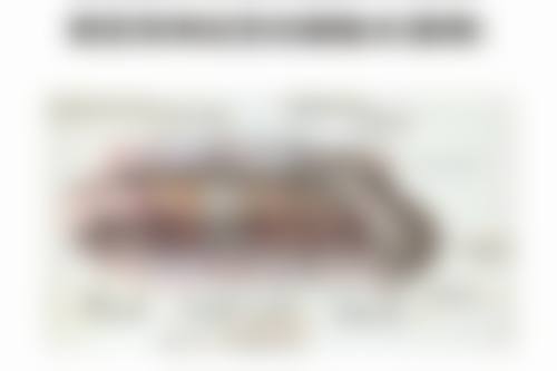 【成都科瓦齿科门诊部怎么预约挂号?】