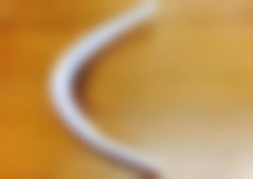 【成都科瓦齿科门诊部特色项目：】