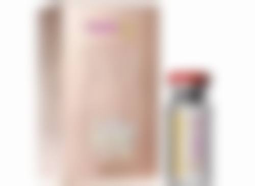 切包皮对女性性生活体验的影响