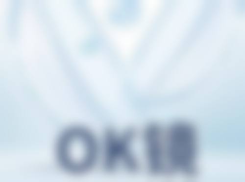 【成都科瓦齿科门诊部地址：】