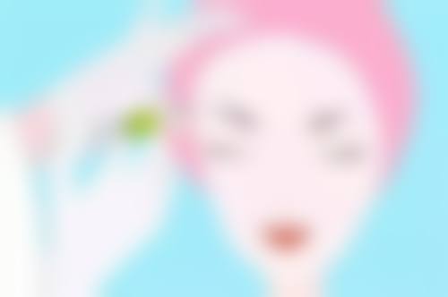 种植头发疼不疼