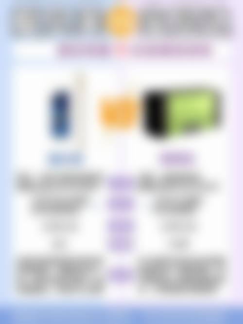 打瘦脸针有后遗症吗