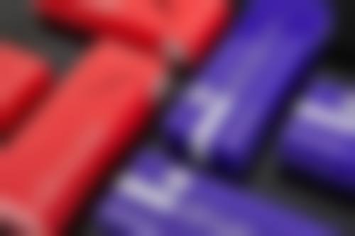 头发种植后毛囊多久可以存活