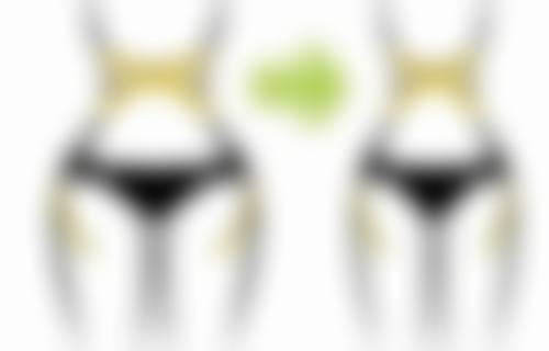 厚唇改薄手术注意事项